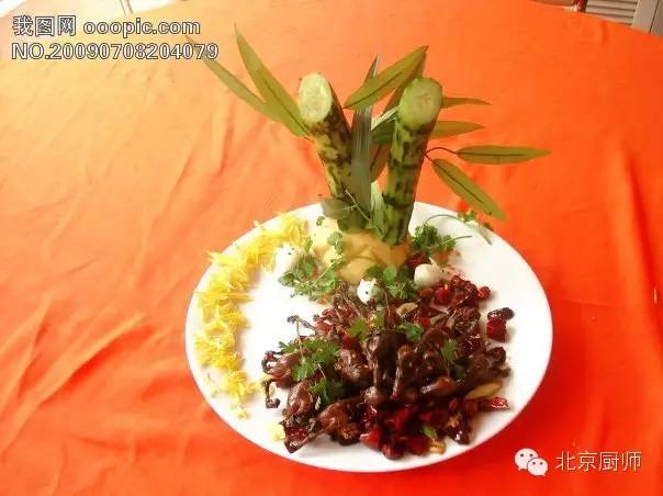 三步打造酒店核心競(jìng)爭(zhēng)力 從管理到服務(wù)的制勝秘訣