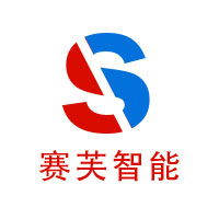 智能系統(tǒng)方案供應(yīng)商名錄與酒店管理服務(wù)整合指南