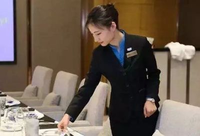 絕美雪山秘境，淬就旅居臻品——酒店管理服務(wù)之道